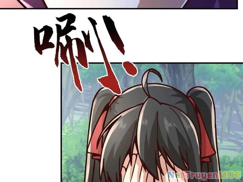 Hỗn Độn Thiên Đế Quyết Chapter 88 - 38