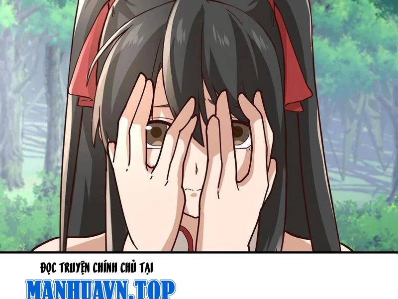 Hỗn Độn Thiên Đế Quyết Chapter 88 - 42
