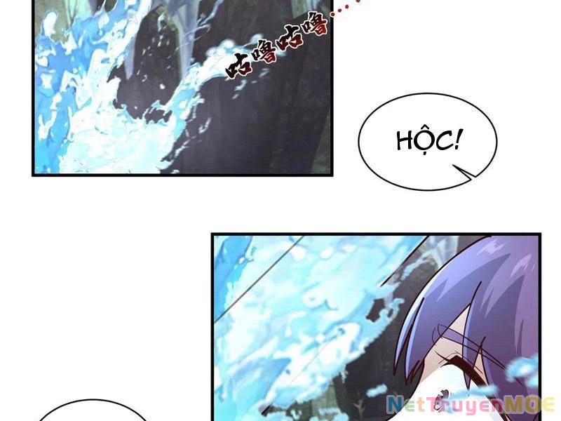 Hỗn Độn Thiên Đế Quyết Chapter 88 - 44