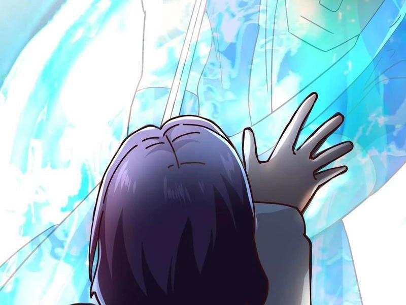 Hỗn Độn Thiên Đế Quyết Chapter 88 - 47