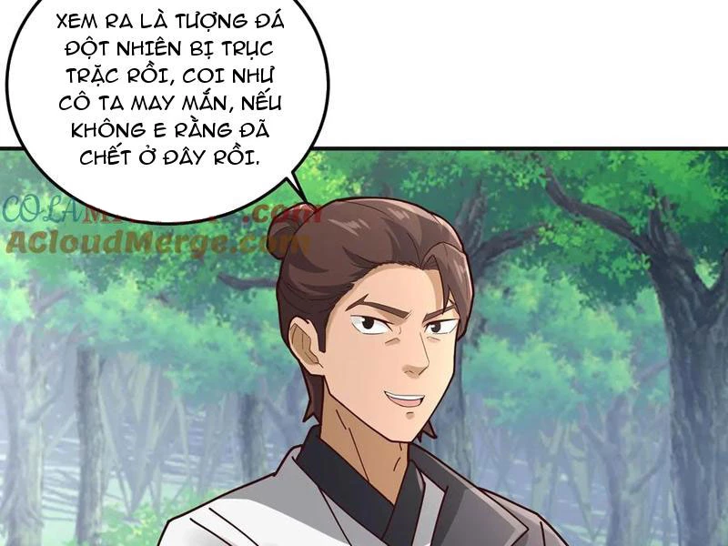 Hỗn Độn Thiên Đế Quyết Chapter 88 - 51