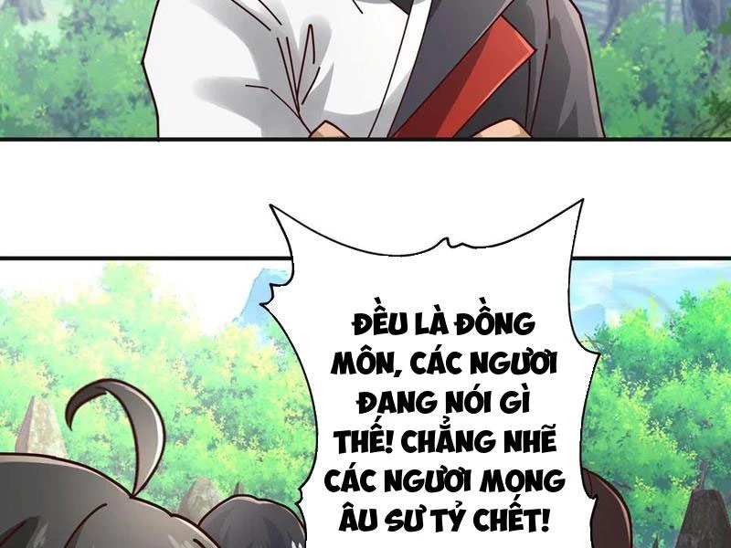 Hỗn Độn Thiên Đế Quyết Chapter 88 - 52