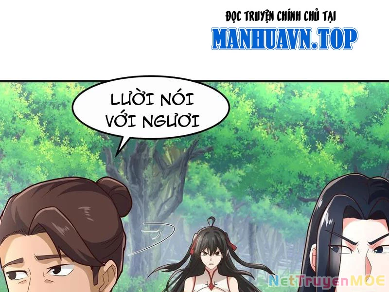 Hỗn Độn Thiên Đế Quyết Chapter 88 - 54