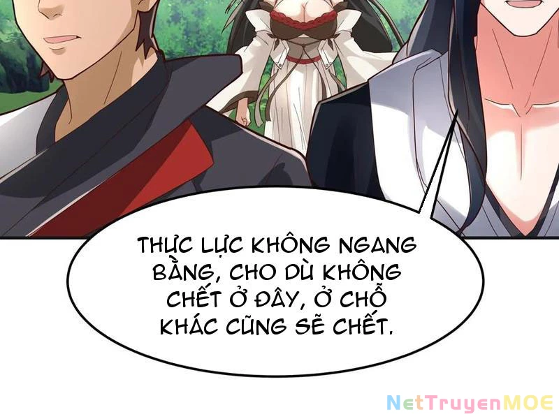 Hỗn Độn Thiên Đế Quyết Chapter 88 - 55
