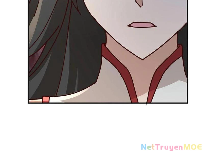 Hỗn Độn Thiên Đế Quyết Chapter 88 - 57