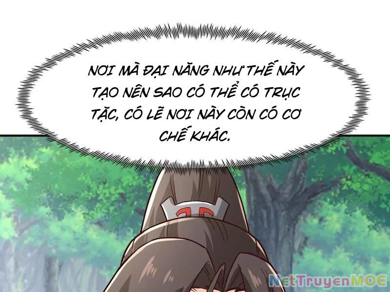 Hỗn Độn Thiên Đế Quyết Chapter 88 - 58
