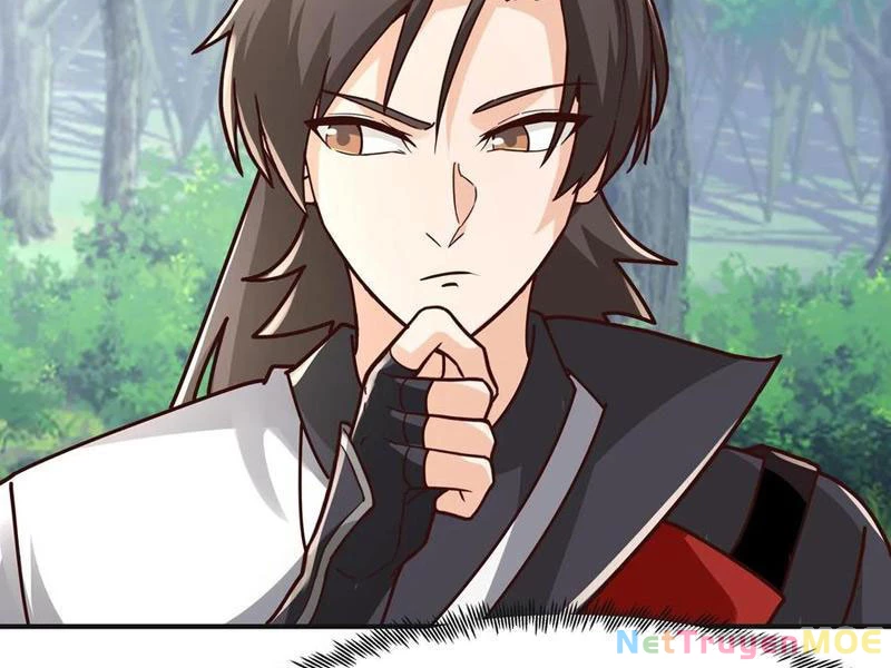 Hỗn Độn Thiên Đế Quyết Chapter 88 - 59