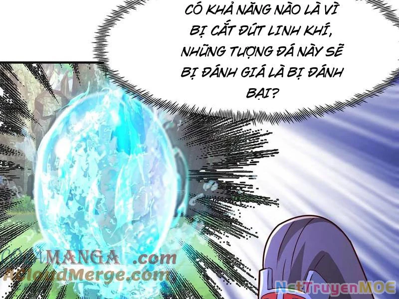 Hỗn Độn Thiên Đế Quyết Chapter 88 - 60