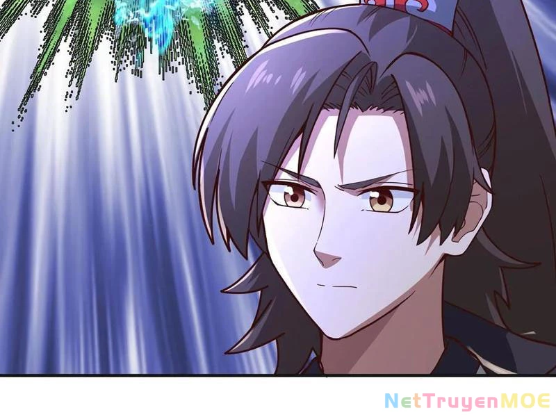 Hỗn Độn Thiên Đế Quyết Chapter 88 - 61