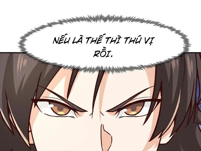 Hỗn Độn Thiên Đế Quyết Chapter 88 - 62