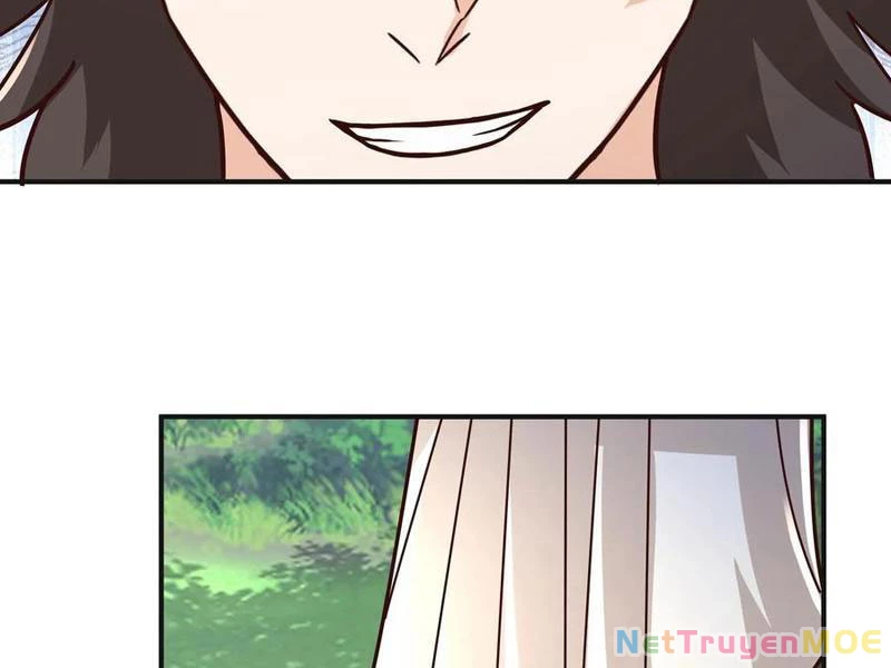 Hỗn Độn Thiên Đế Quyết Chapter 88 - 63