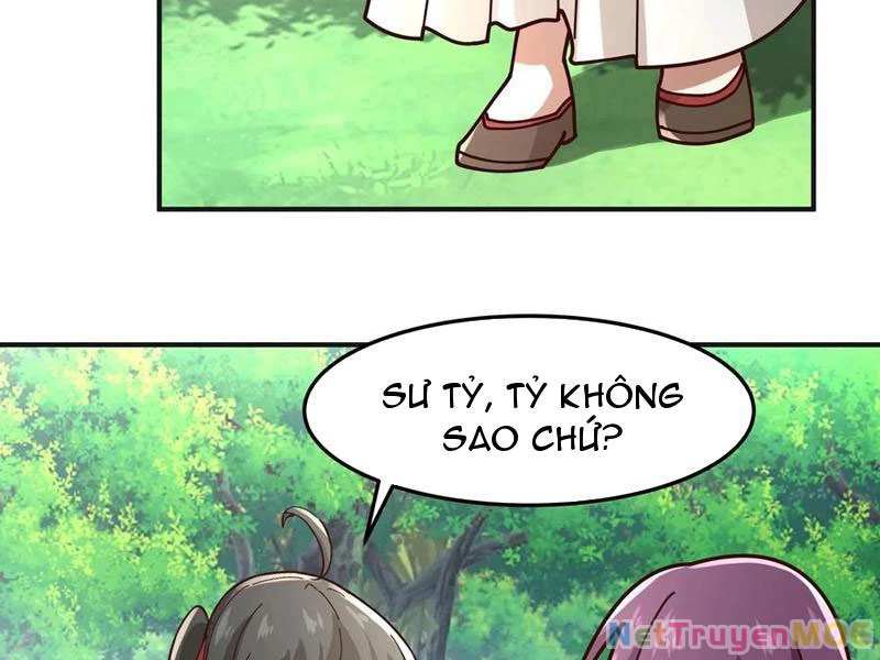 Hỗn Độn Thiên Đế Quyết Chapter 88 - 64