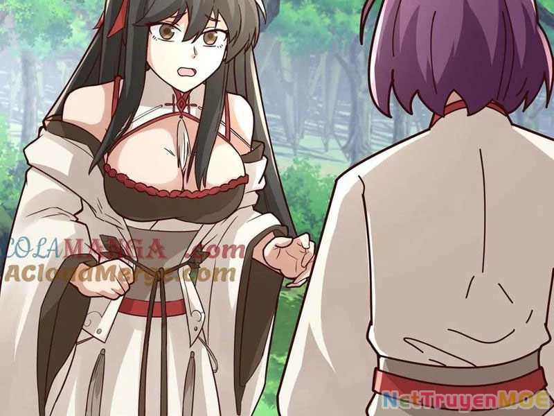 Hỗn Độn Thiên Đế Quyết Chapter 88 - 65