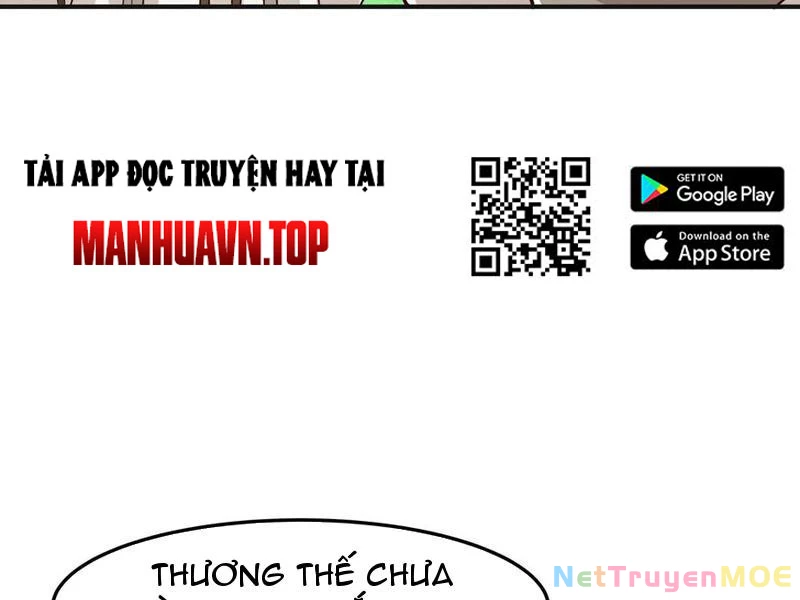 Hỗn Độn Thiên Đế Quyết Chapter 88 - 66