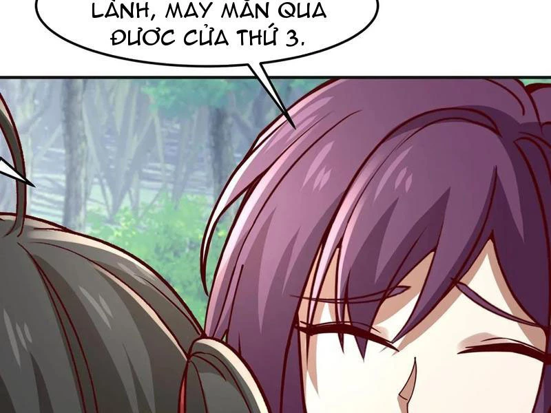 Hỗn Độn Thiên Đế Quyết Chapter 88 - 67