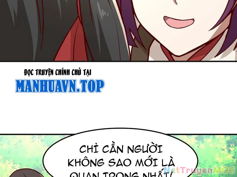 Hỗn Độn Thiên Đế Quyết Chapter 88 - 68