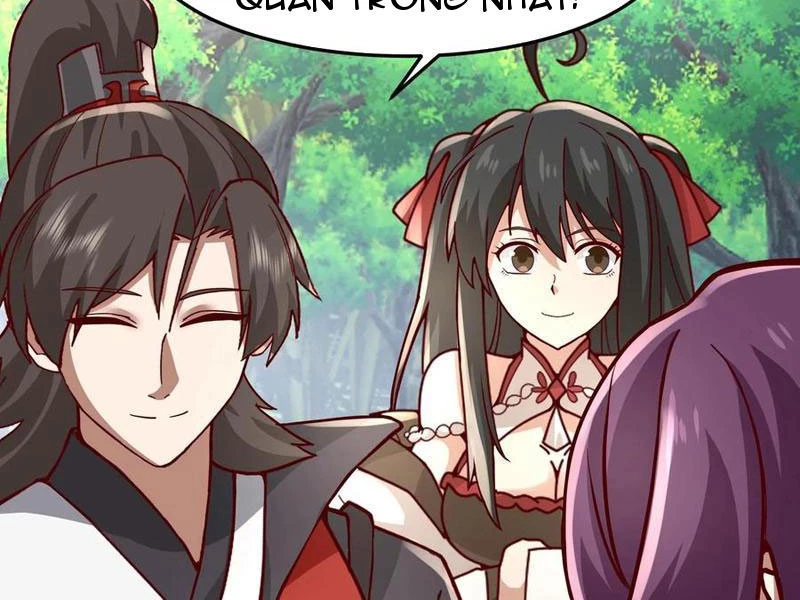 Hỗn Độn Thiên Đế Quyết Chapter 88 - 69