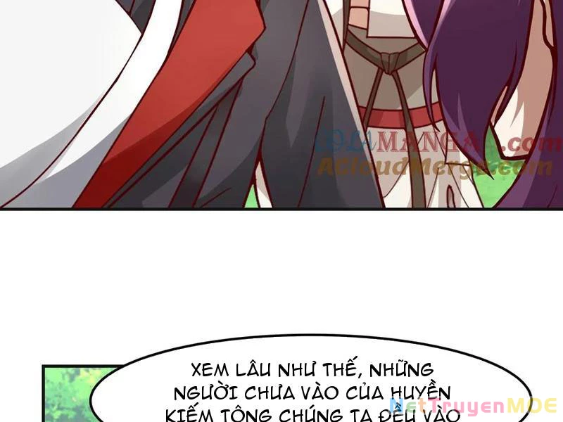 Hỗn Độn Thiên Đế Quyết Chapter 88 - 70