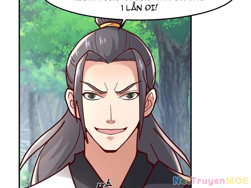 Hỗn Độn Thiên Đế Quyết Chapter 88 - 71