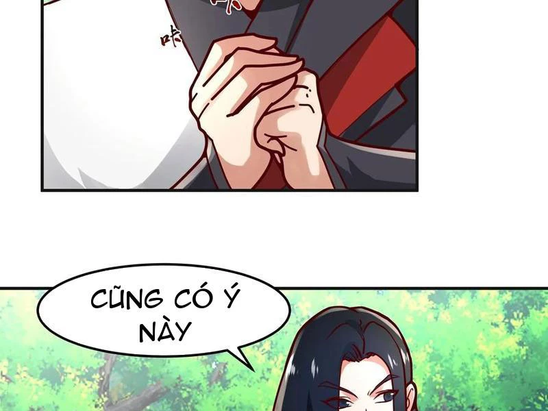 Hỗn Độn Thiên Đế Quyết Chapter 88 - 72