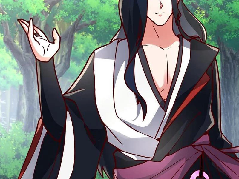 Hỗn Độn Thiên Đế Quyết Chapter 88 - 73