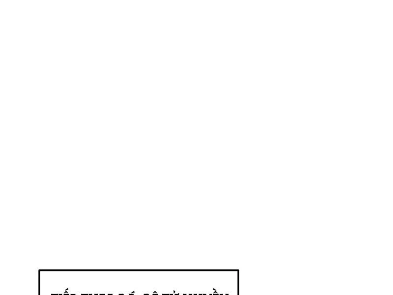 Hỗn Độn Thiên Đế Quyết Chapter 88 - 75