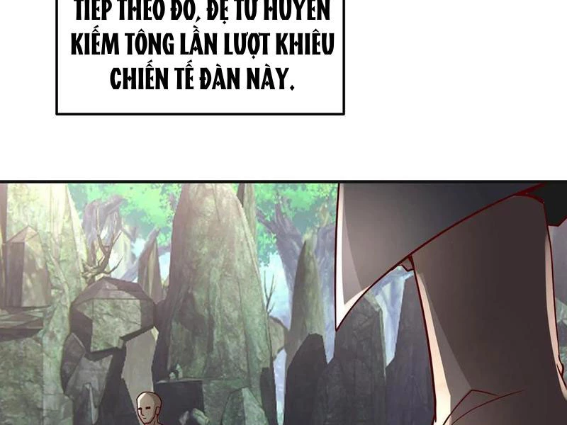 Hỗn Độn Thiên Đế Quyết Chapter 88 - 76