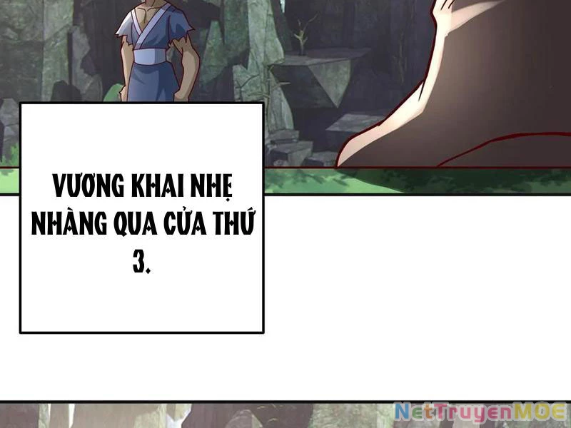 Hỗn Độn Thiên Đế Quyết Chapter 88 - 77