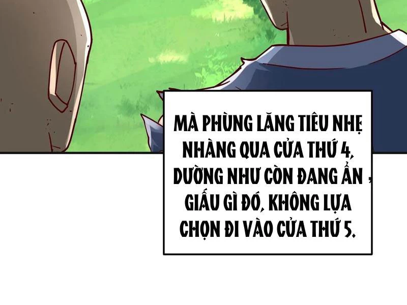 Hỗn Độn Thiên Đế Quyết Chapter 88 - 81