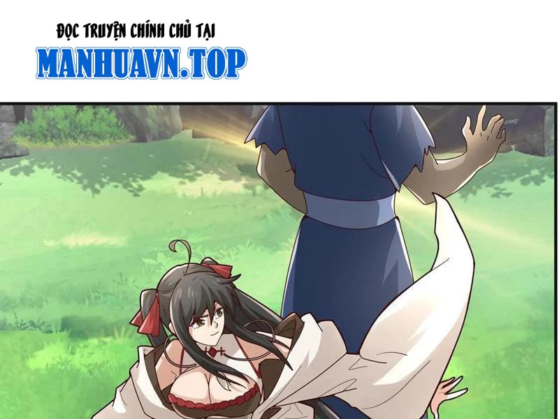 Hỗn Độn Thiên Đế Quyết Chapter 88 - 82