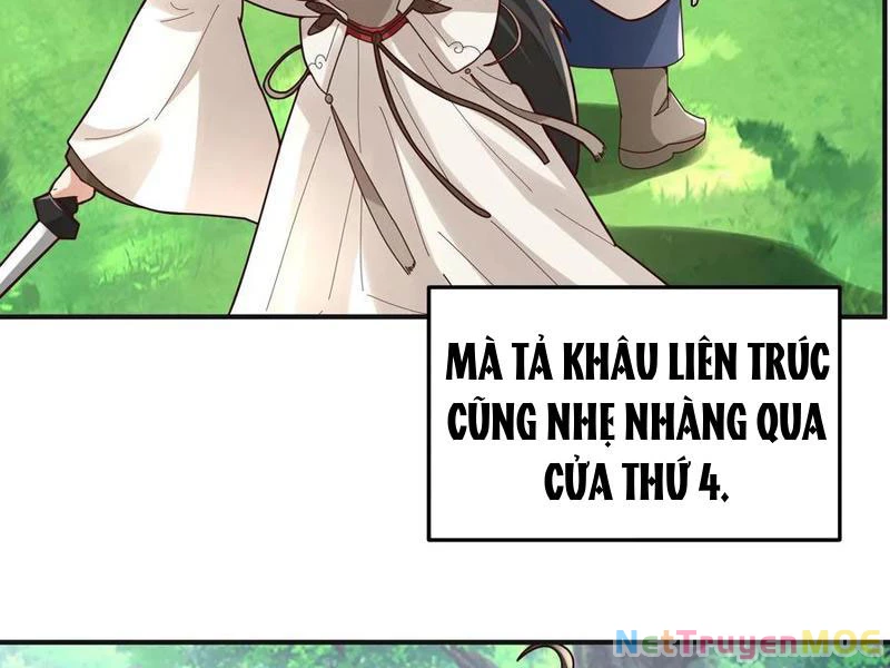 Hỗn Độn Thiên Đế Quyết Chapter 88 - 83
