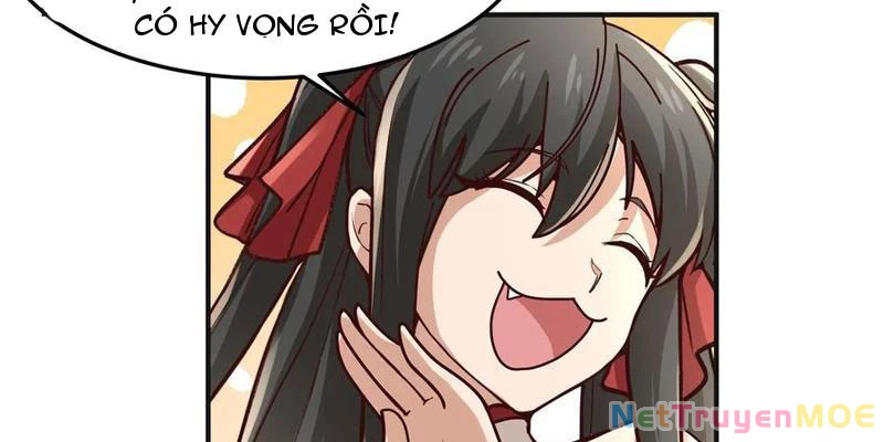 Hỗn Độn Thiên Đế Quyết Chapter 88 - 86