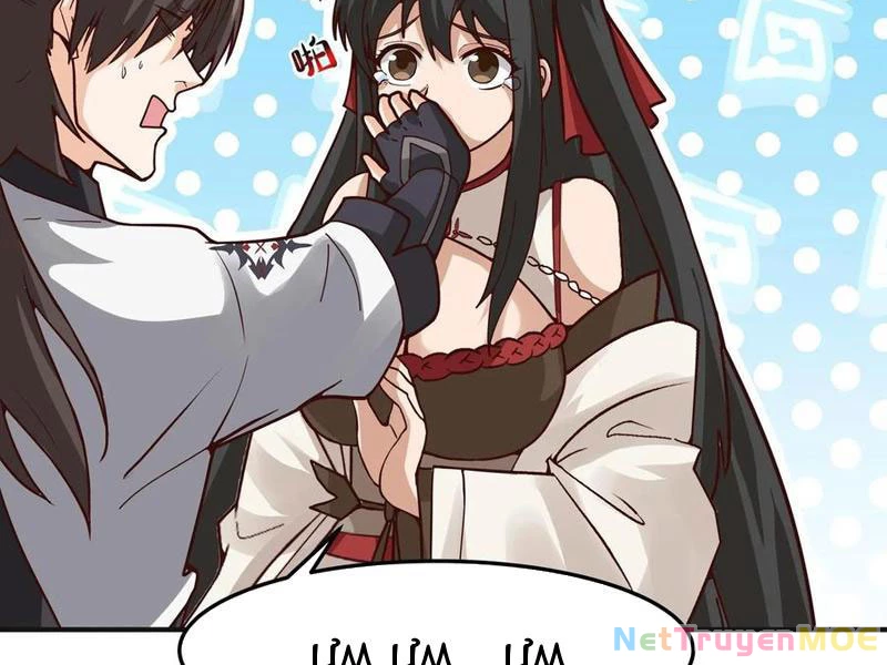 Hỗn Độn Thiên Đế Quyết Chapter 88 - 88