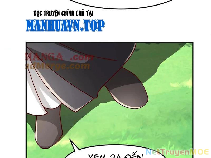 Hỗn Độn Thiên Đế Quyết Chapter 88 - 94