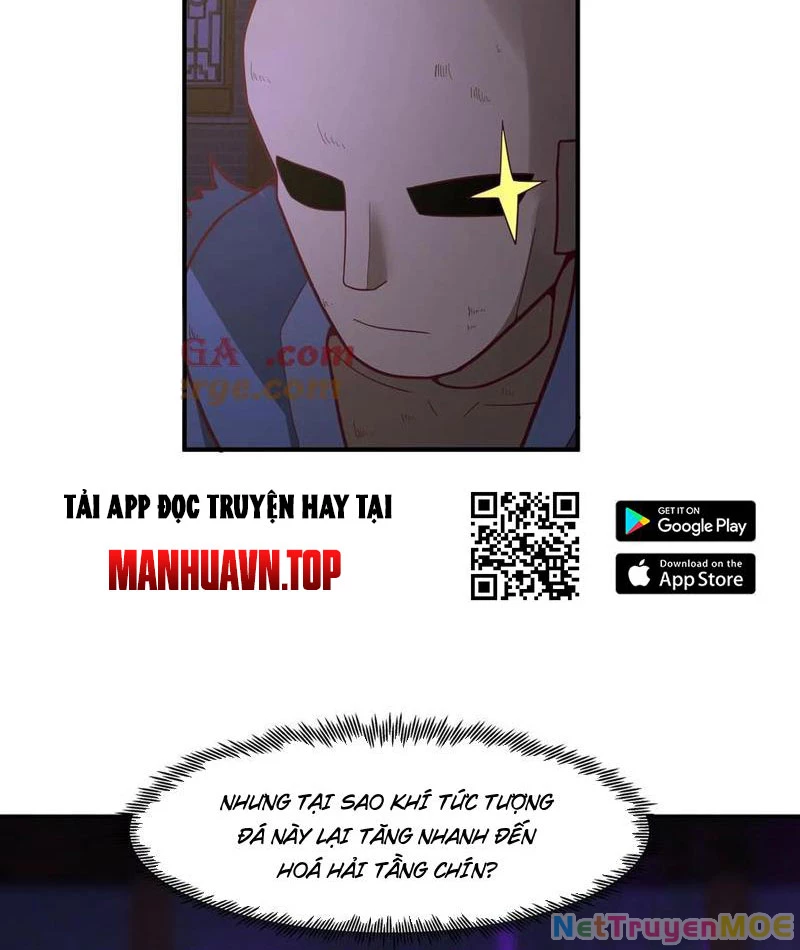 Hỗn Độn Thiên Đế Quyết Chapter 89 - 14