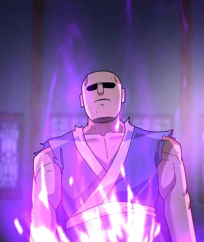 Hỗn Độn Thiên Đế Quyết Chapter 89 - 15