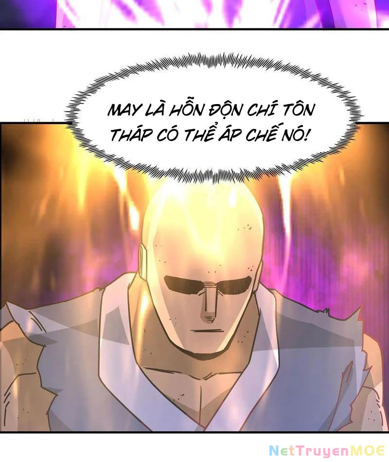 Hỗn Độn Thiên Đế Quyết Chapter 89 - 16