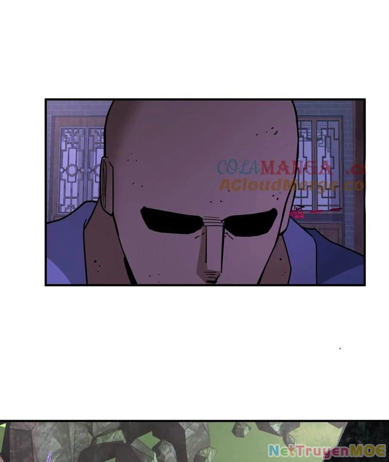 Hỗn Độn Thiên Đế Quyết Chapter 89 - 17
