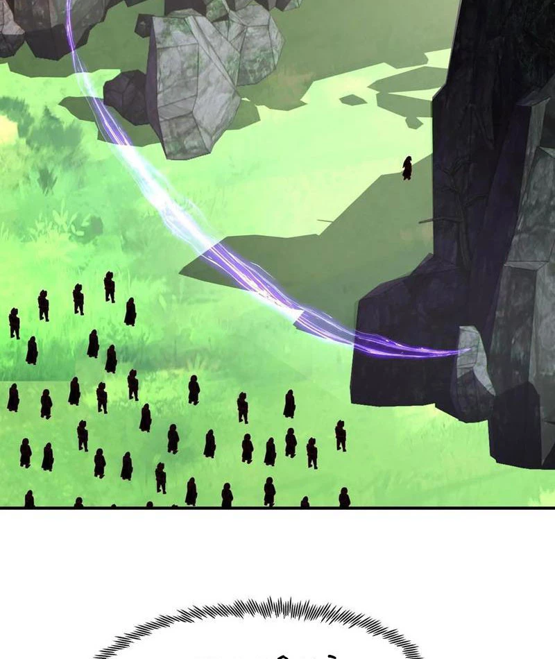 Hỗn Độn Thiên Đế Quyết Chapter 89 - 18