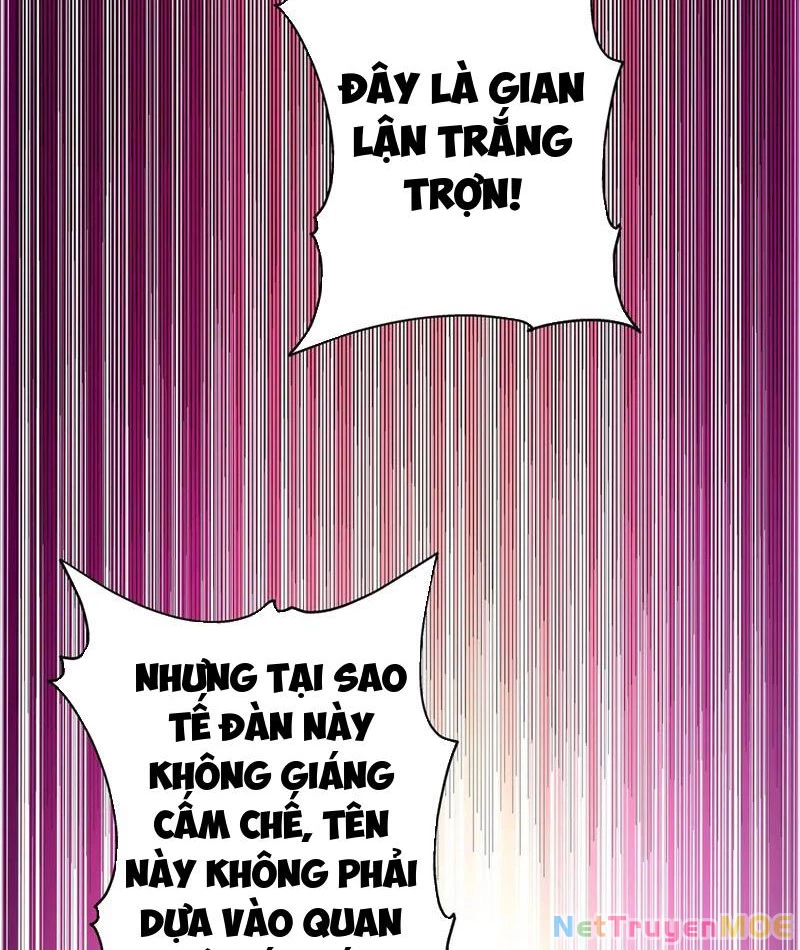 Hỗn Độn Thiên Đế Quyết Chapter 89 - 22