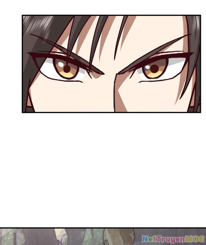 Hỗn Độn Thiên Đế Quyết Chapter 89 - 29