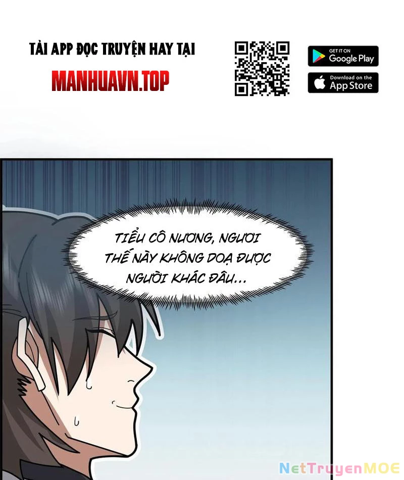 Hỗn Độn Thiên Đế Quyết Chapter 89 - 43