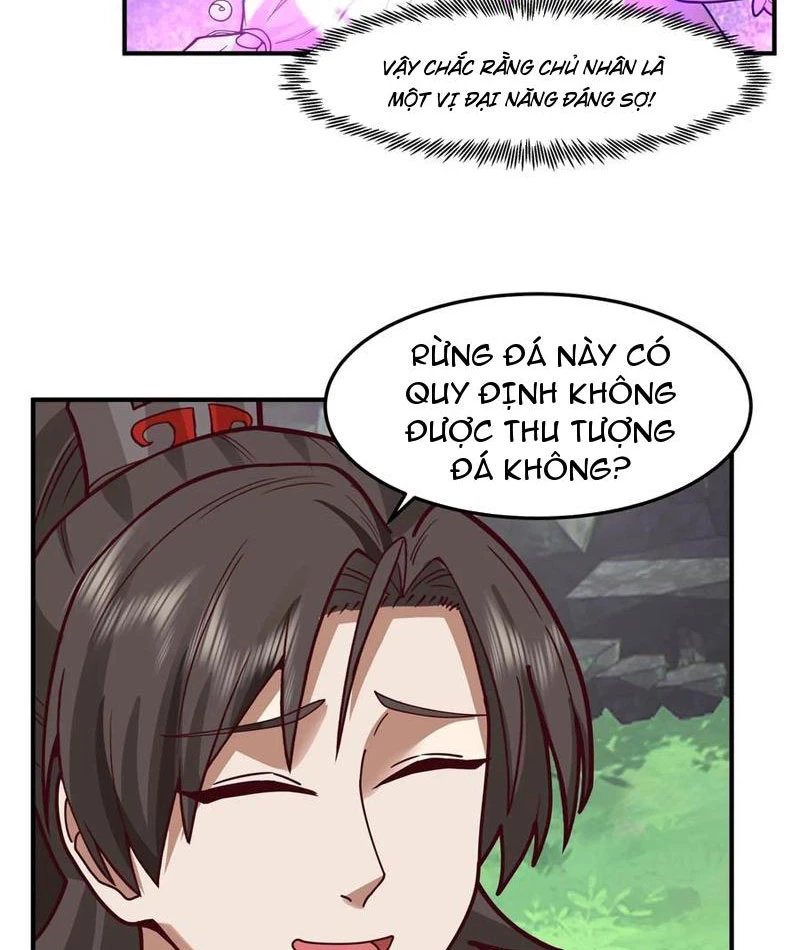 Hỗn Độn Thiên Đế Quyết Chapter 89 - 45