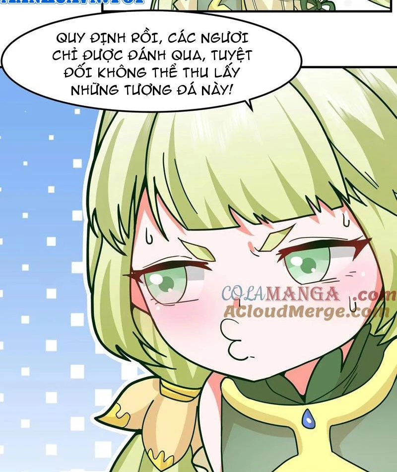 Hỗn Độn Thiên Đế Quyết Chapter 89 - 47