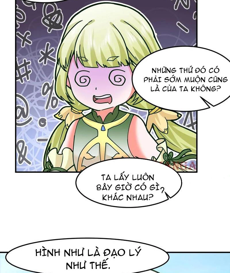 Hỗn Độn Thiên Đế Quyết Chapter 89 - 53