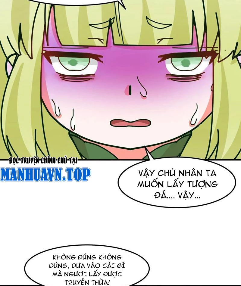 Hỗn Độn Thiên Đế Quyết Chapter 89 - 55