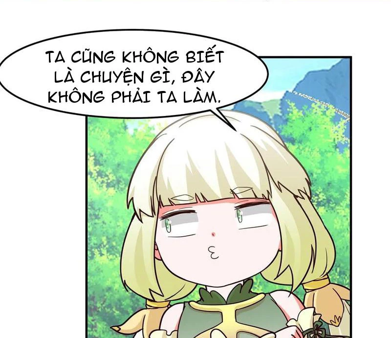 Hỗn Độn Thiên Đế Quyết Chapter 90 - 27