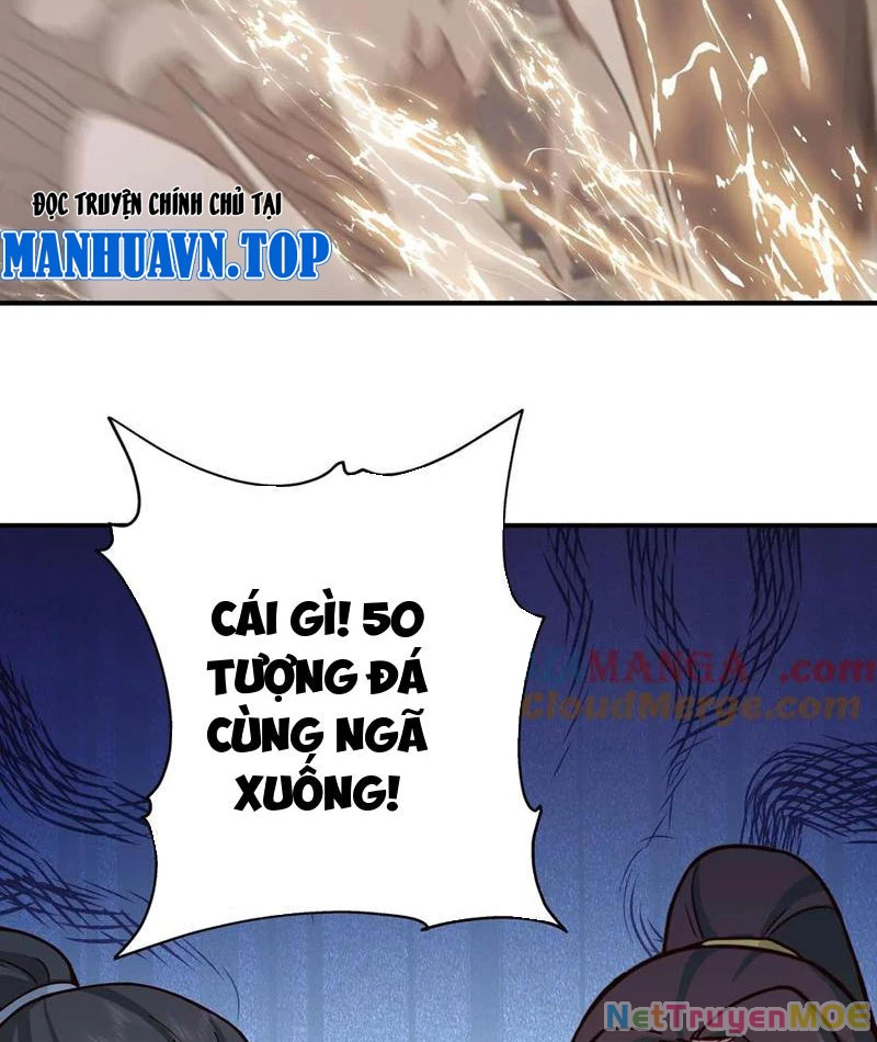 Hỗn Độn Thiên Đế Quyết Chapter 90 - 56