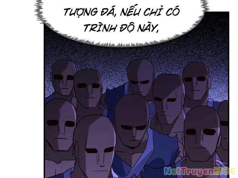 Hỗn Độn Thiên Đế Quyết Chapter 91 - 4