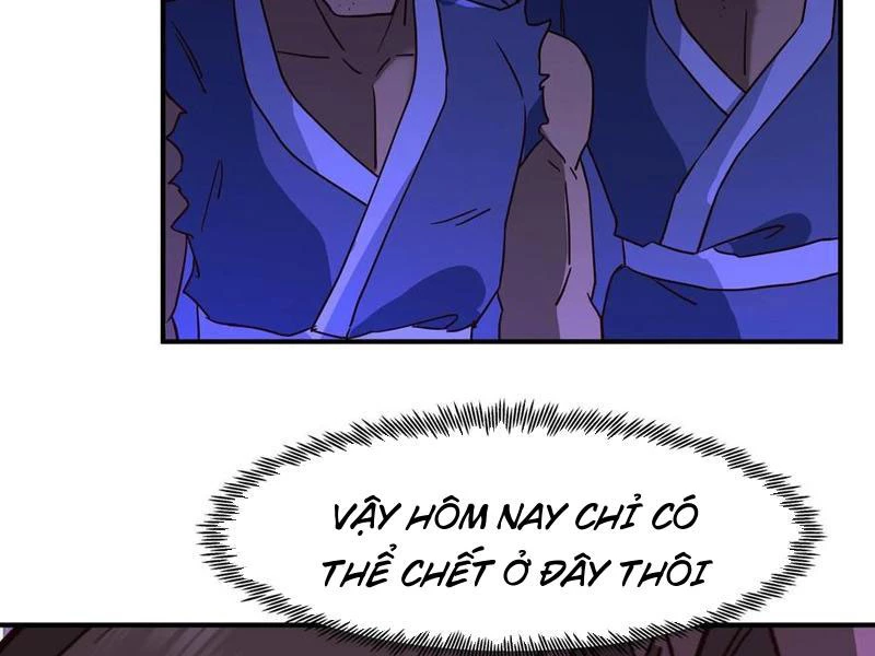 Hỗn Độn Thiên Đế Quyết Chapter 91 - 5
